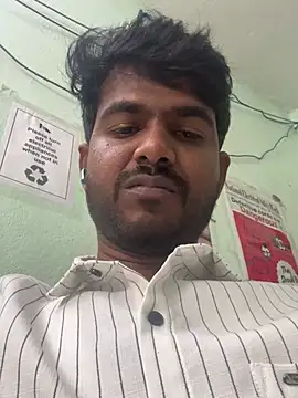 krishking1117 online show from 12.13.24