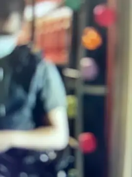 krishking1117 online show from 12.13.24