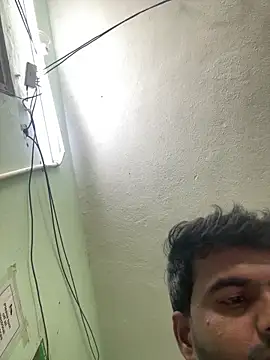 krishking1117 online show from 12.14.24