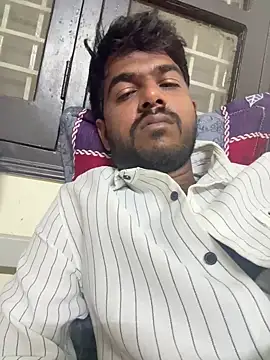 krishking1117 online show from 12.19.24