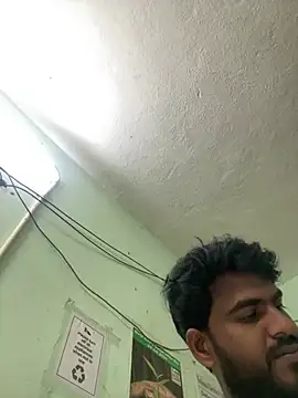 krishking1117 online show from 12.23.24