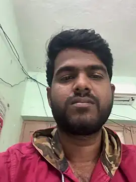 krishking1117 online show from 12.26.24