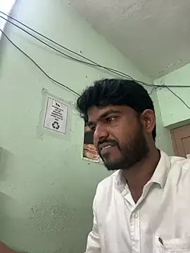 krishking1117 online show from 12.27.24