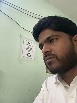 krishking1117 online show from 12.30.24