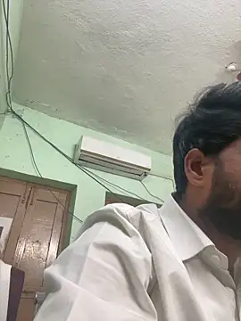 krishking1117 online show from 12.30.24