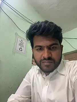 krishking1117 online show from 12.30.24