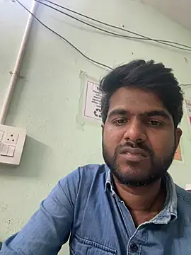 krishking1117 online show from 12.31.24