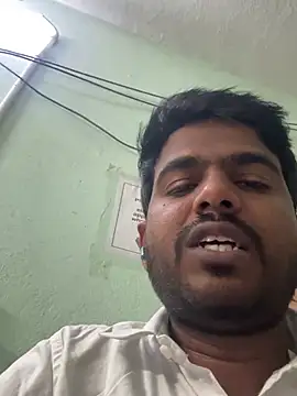 krishking1117 online show from 01.17.25