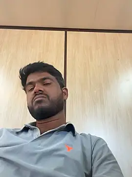 krishking1117 online show from 02.22.25