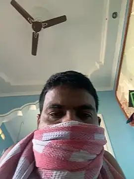 krishking1117 online show from 10.05.25