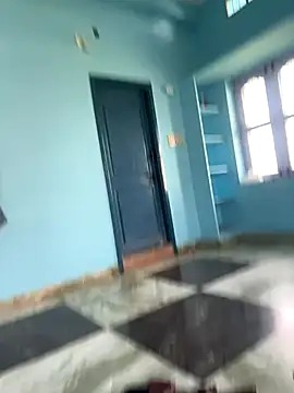 krishking1117 online show from 10.26.25