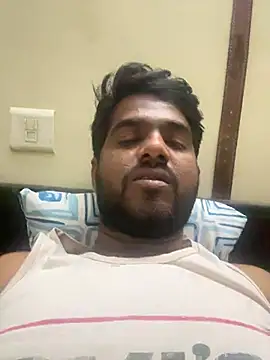 krishking1117 online show from 03.23.26