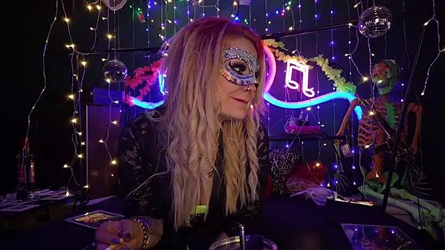 Snapshot of anonymouszN chatting on 02.05.26 anonymouszN online show from 02.05.26