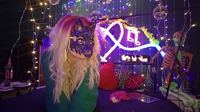 Snapshot of anonymouszN chatting on 02.09.26 anonymouszN online show from 02.09.26