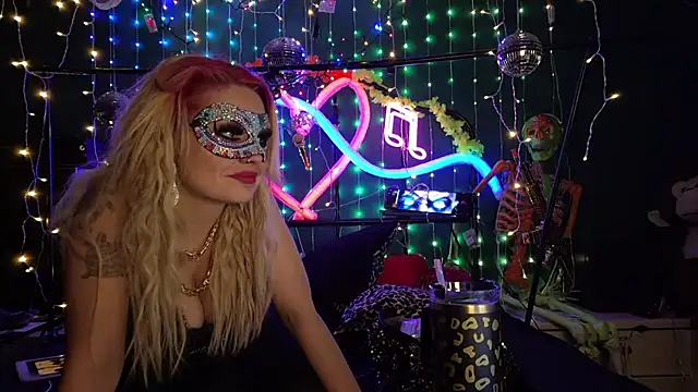 Snapshot of anonymouszN chatting on 02.21.26 anonymouszN online show from 02.21.26