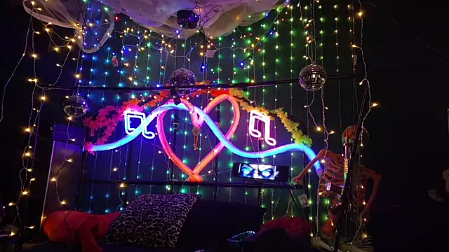 anonymouszN online show from 03.04.26