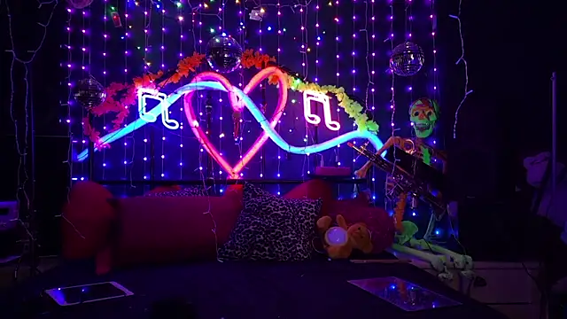 anonymouszN online show from 04.11.26