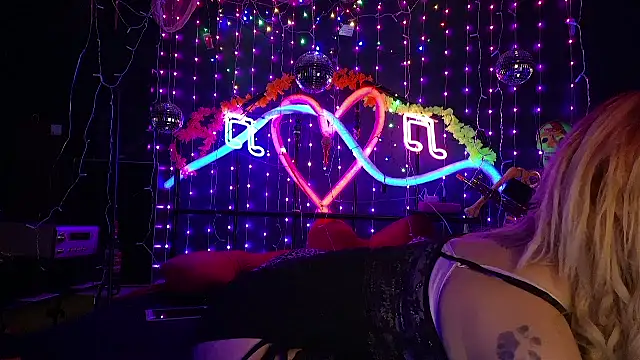 anonymouszN online show from 04.15.26