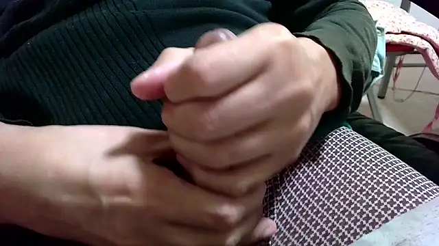 chome suke online show from 11.05.25