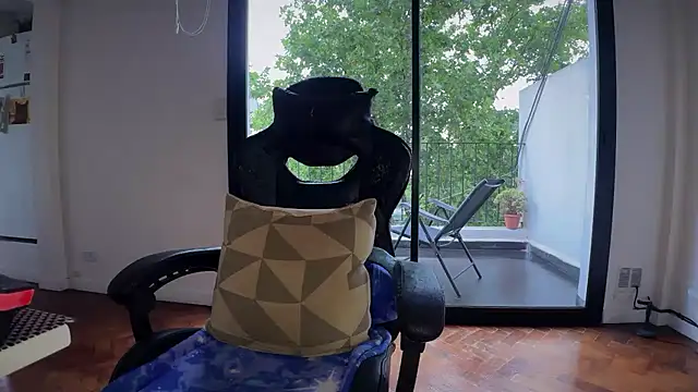 Den BlueXx online show from 11.30.25