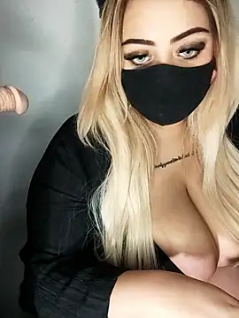 Farawla elgmda online show from 01.13.26