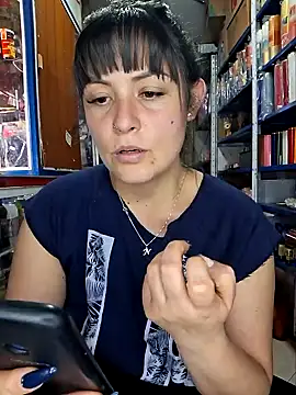 nidia2026 online show from 10.24.25