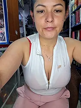 nidia2026 online show from 10.25.25