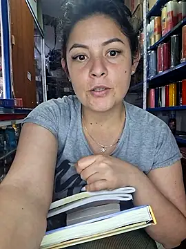 nidia2026 online show from 10.29.25