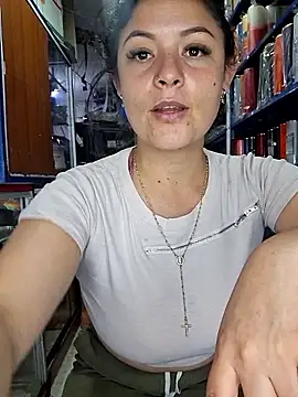 nidia2026 online show from 03.12.26