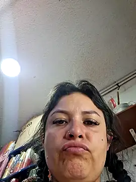 nidia2026 online show from 03.13.26