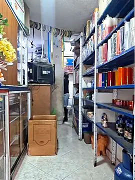 nidia2026 online show from 03.17.26