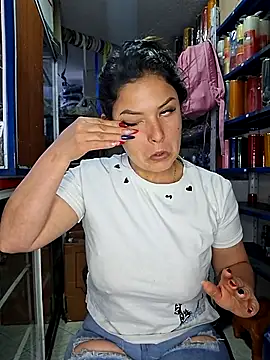 nidia2026 online show from 03.27.26