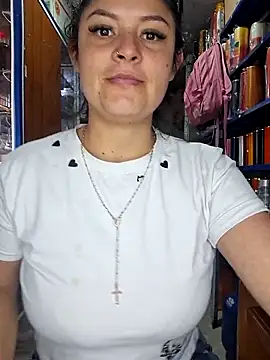 nidia2026 online show from 04.12.26