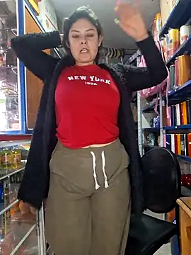 nidia2026 online show from 04.13.26