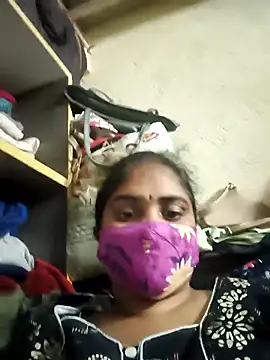 ammullu456 online show from 04.11.26