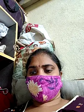 ammullu456 online show from 04.15.26