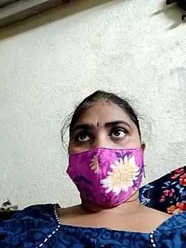 ammullu456 online show from 04.16.26