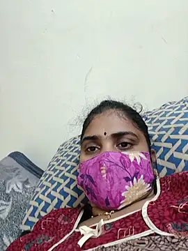 ammullu456 online show from 05.14.26