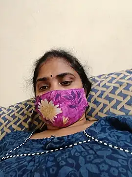 ammullu456 online show from 05.15.26