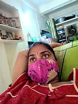 ammullu456 online show from 05.27.26