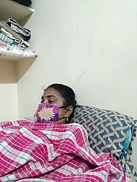 ammullu456 online show from 05.31.26