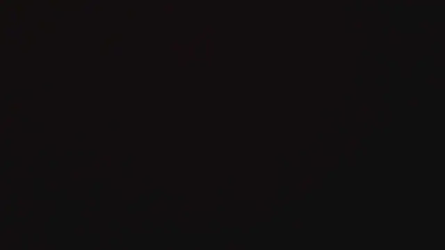 Snapshot of DarkElfSorceress chatting on 04.16.26 DarkElfSorceress online show from 04.16.26