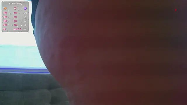 Little maeve online show from 09.25.25