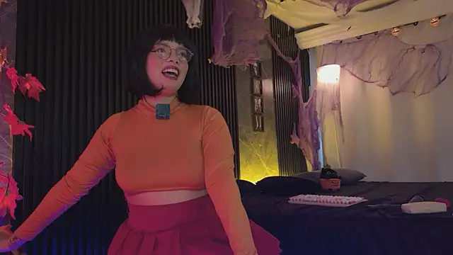 Little maeve online show from 10.05.25