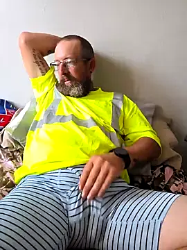 Snapshot of Huskers2020 chatting on 09.22.25 Huskers2020 online show from 09.22.25