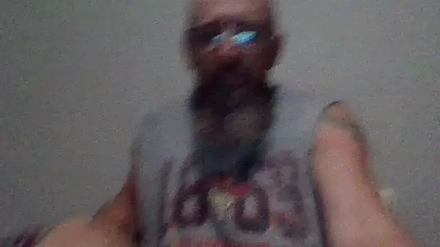 Snapshot of Huskers2020 chatting on 11.07.25 Huskers2020 online show from 11.07.25