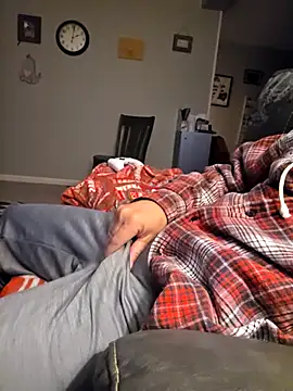 Snapshot of Huskers2020 chatting on 11.09.25 Huskers2020 online show from 11.09.25