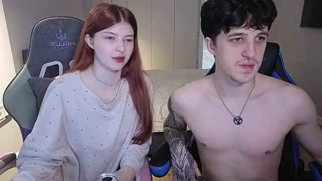 gopolsme online show from 10.16.25