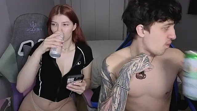 gopolsme online show from 10.17.25