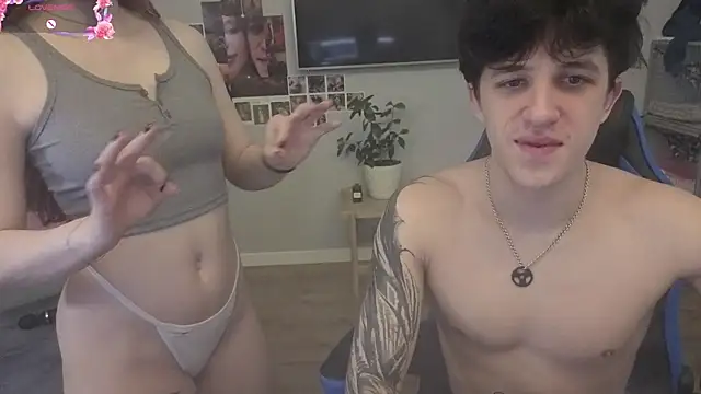 gopolsme online show from 11.09.25